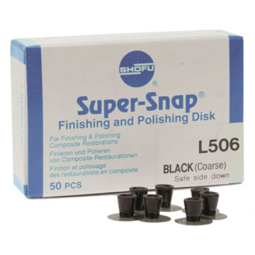 coltene-black-super-snap-regular-contouring-dental-discs-50-pack coltene-black-super-snap-regular-contouring-dental-discs-50-pack